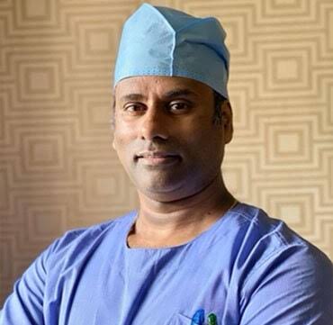 doctorProfileImage